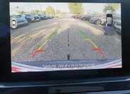 Ford Kuga SUV 2,5 l 112 kw