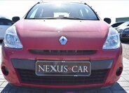 Renault Clio Kombi 1,1 l 74 kw