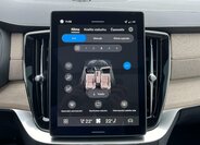 Volvo XC90 SUV 2,0 l 184 kw