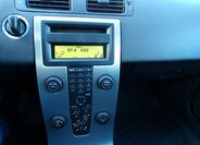 Volvo V50 Kombi 2,4 l 103 kw