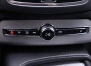 Volvo XC90 SUV / Terénní 2,0 l 173 kw