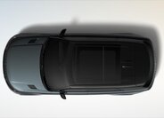 Land Rover Range Rover Sport SUV 3,0 l 183 kw