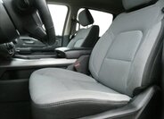 Dodge RAM 1500 Pick-up 5,7 l 295 kw