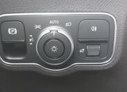 Mercedes-Benz EQB 19