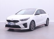 KIA Ceed 3