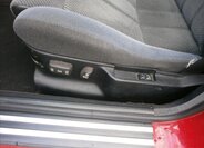 BMW Řada 5 Sedan 2,5 l 105 kw