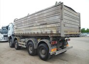 Mercedes-Benz Ostatní 4