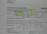 Volkswagen Touran 40