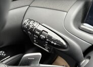 Hyundai Tucson SUV 1,6 l 132 kw