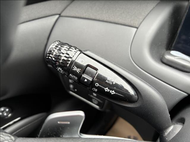 Hyundai Tucson SUV 1,6 l 132 kw