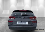 Hyundai i30 Kombi 998,0 73 kw