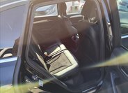 Audi Q5 Kombi 3,0 l 176 kw