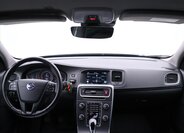 Volvo V60 Kombi 2,0 l 110 kw