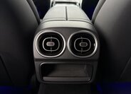 Mercedes-Benz Třídy C Sedan 2,0 l 145 kw