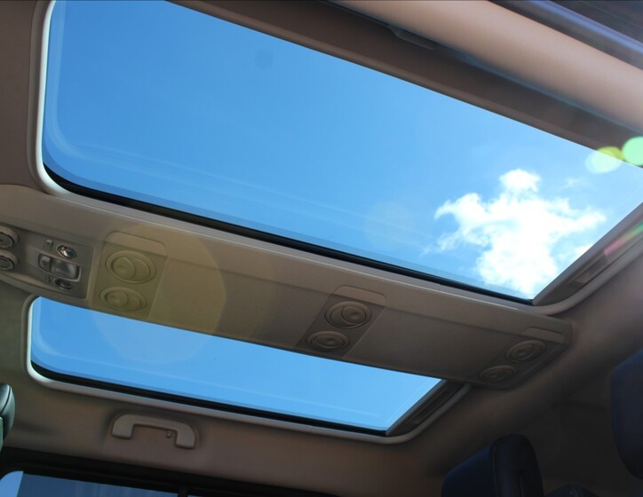 Citroën SpaceTourer 31