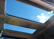 Citroën SpaceTourer 31