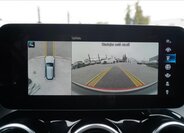 Mercedes-Benz GLC SUV 3,0 l 287 kw