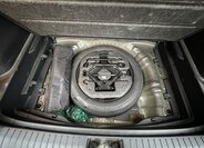 Hyundai Kona SUV 998,0 88 kw