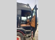 MAN Ostatní Ostatní 0,0 485 kw