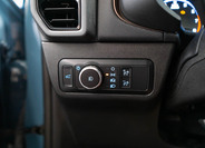 Ford Bronco Sport 21