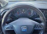 Seat Leon 10