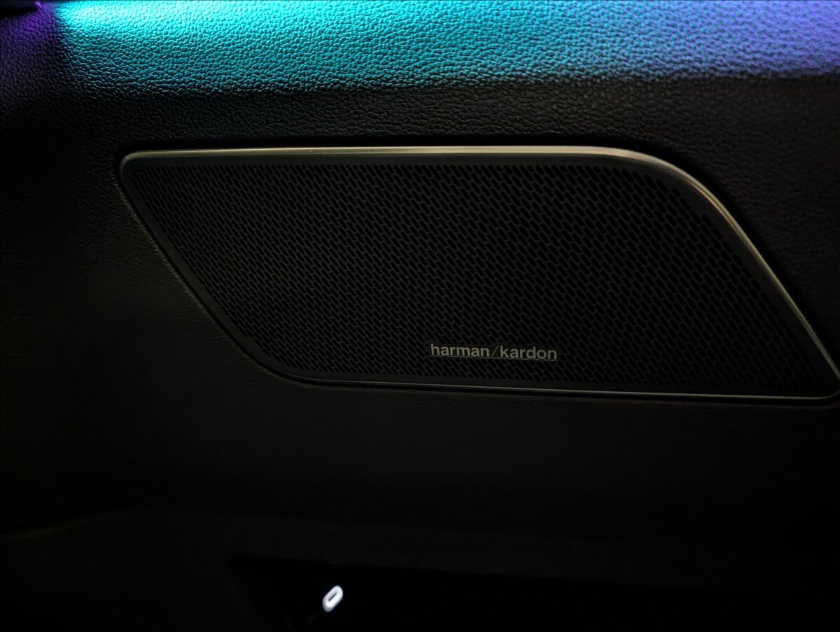 Volkswagen Multivan VAN / Minibus 0,0 180 kw