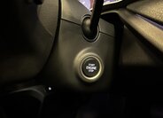 Škoda Octavia Liftback 1,5 l 85 kw