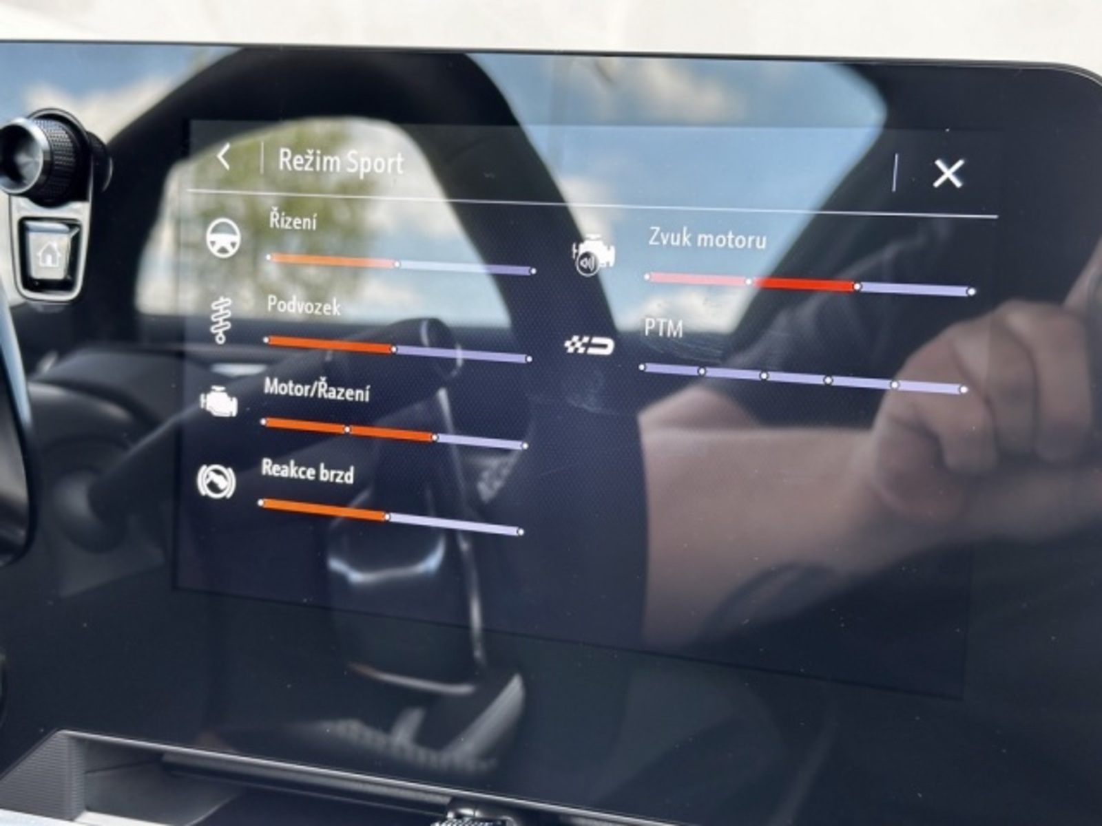 Chevrolet Corvette 43