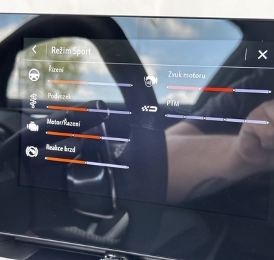 Chevrolet Corvette 43