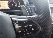 Volkswagen Tiguan Kombi 2,0 l 235 kw