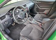 Škoda Octavia 29