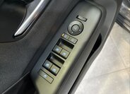 Hyundai Kona SUV / Terénní 0,0 150 kw