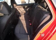 Škoda Fabia Kombi 1,4 l 66 kw