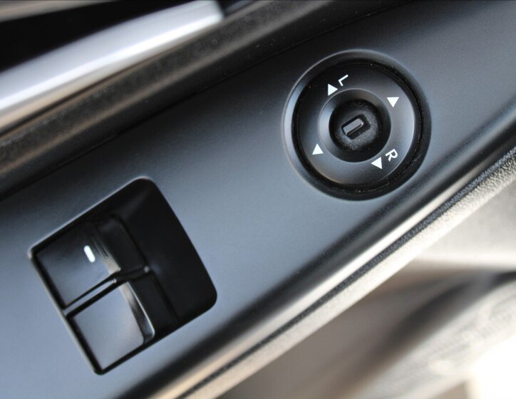 Hyundai ix20 Hatchback 1,4 l 66 kw