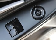 Hyundai ix20 Hatchback 1,4 l 66 kw