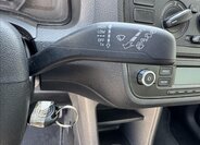 Škoda Citigo Hatchback 999,0 44 kw