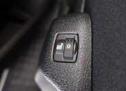 Toyota ProAce Verso VAN-Minibus 2,0 l 130 kw