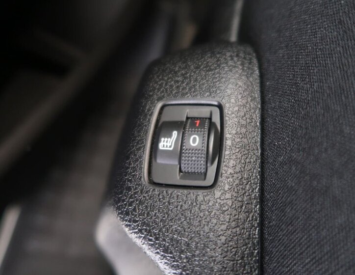 Toyota ProAce Verso VAN-Minibus 2,0 l 130 kw