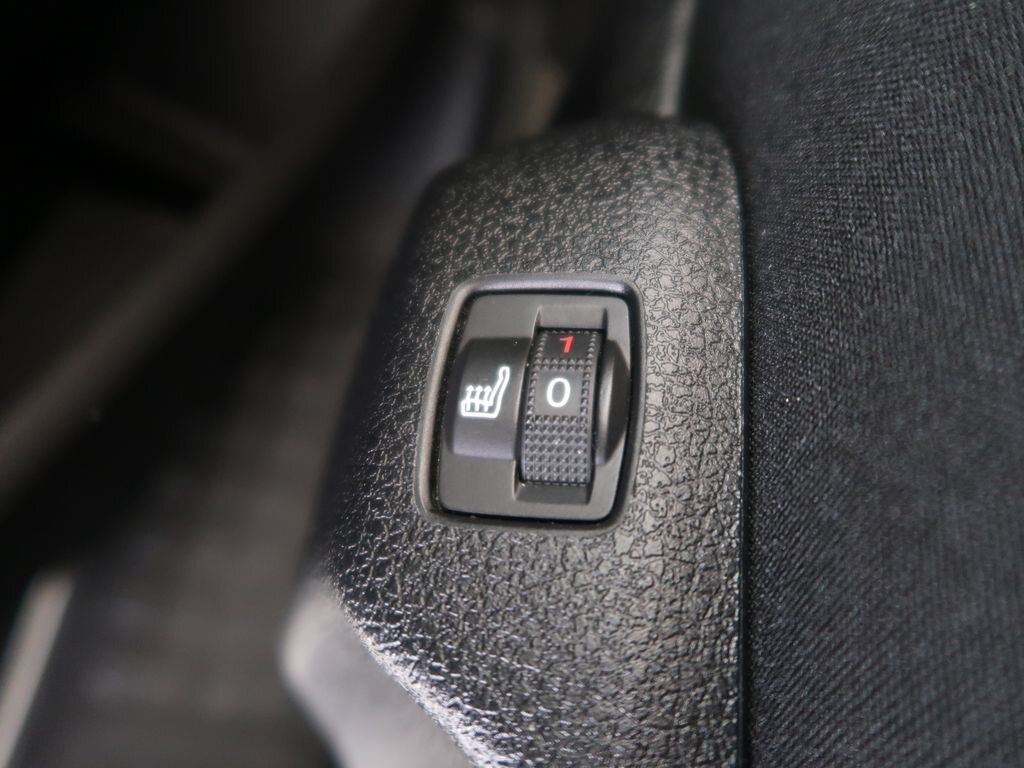 Toyota ProAce Verso VAN-Minibus 2,0 l 130 kw