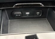 KIA Sportage SUV / Terénní 1,6 l 110 kw