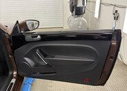 Volkswagen Beetle 33