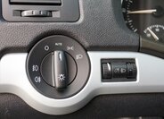 Škoda Octavia Kombi 2,0 l 103 kw