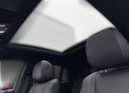 Mercedes-Benz GLE 25