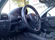 BMW Řada 1 11