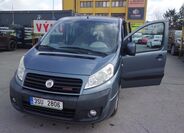 Fiat Scudo 14