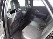 DS Automobiles DS7 Crossback 31