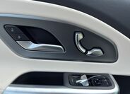 Mercedes-Benz CLA 24