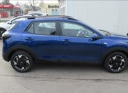 KIA Stonic SUV / Terénní 0,0 0