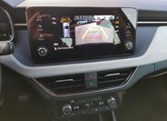 Škoda Scala Hatchback 999,0 85 kw