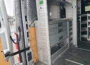 Opel Movano Ostatní 2,3 l 100 kw